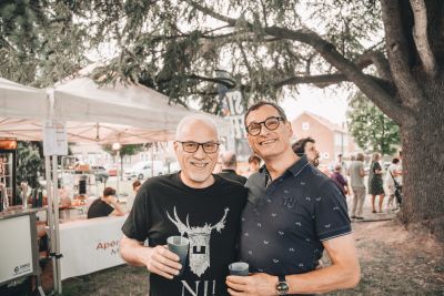 La Tournée des Apéros Montois IV - Galerie photo #66
